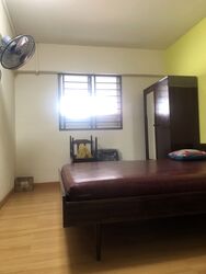 Blk 208 Ang Mo Kio 22 (Ang Mo Kio), HDB 3 Rooms #416390351